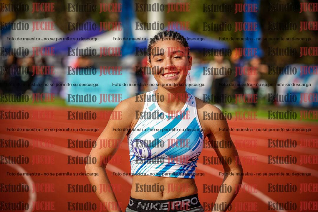 Fotos de algunos extras del torneo