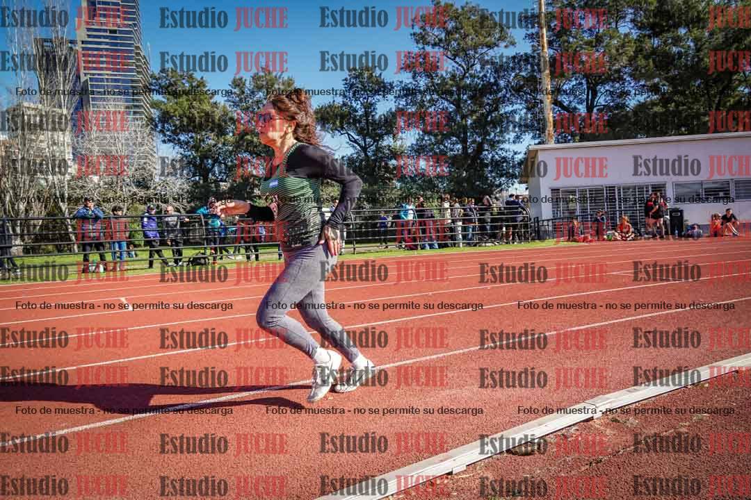 Fotos de los 800 m llanos de mujeres
