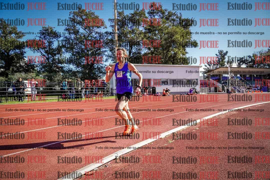 Fotos de los 800 m llanos de mujeres