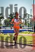 Fotos de los 10.000 m de mujeres y varones - serie 2