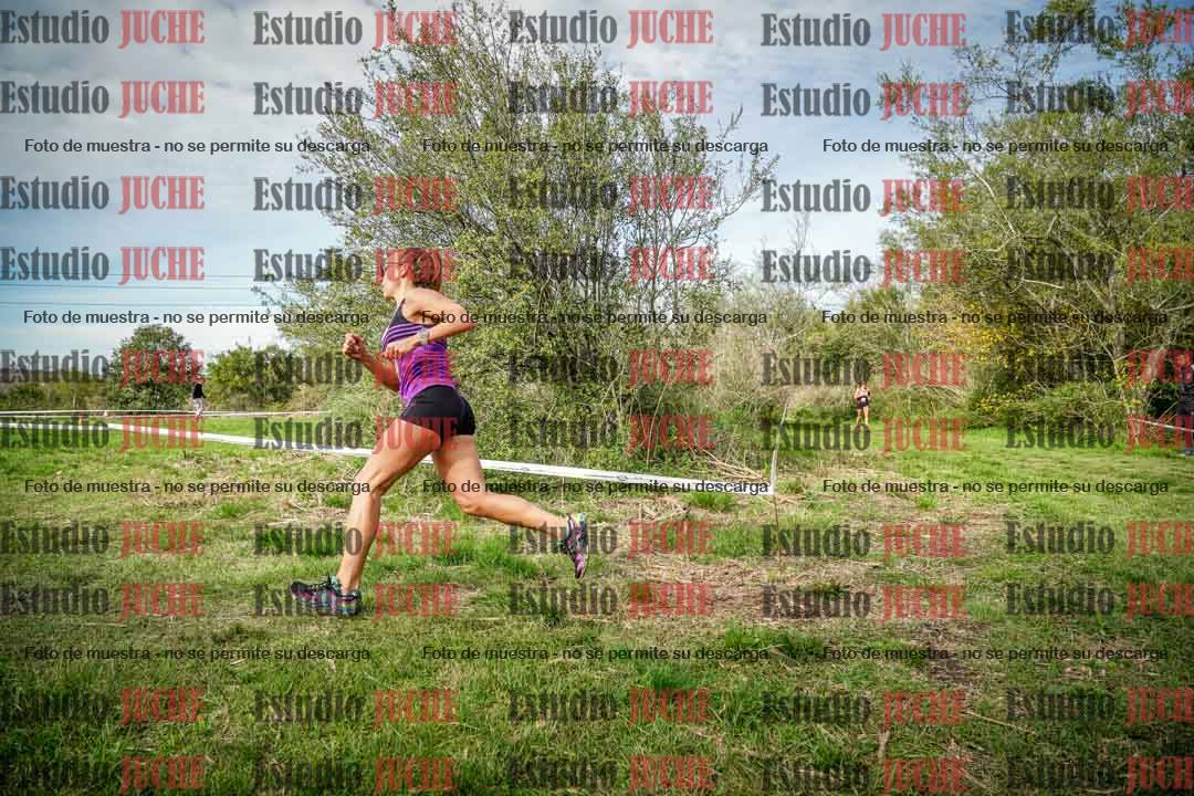 Fotos en el circuito