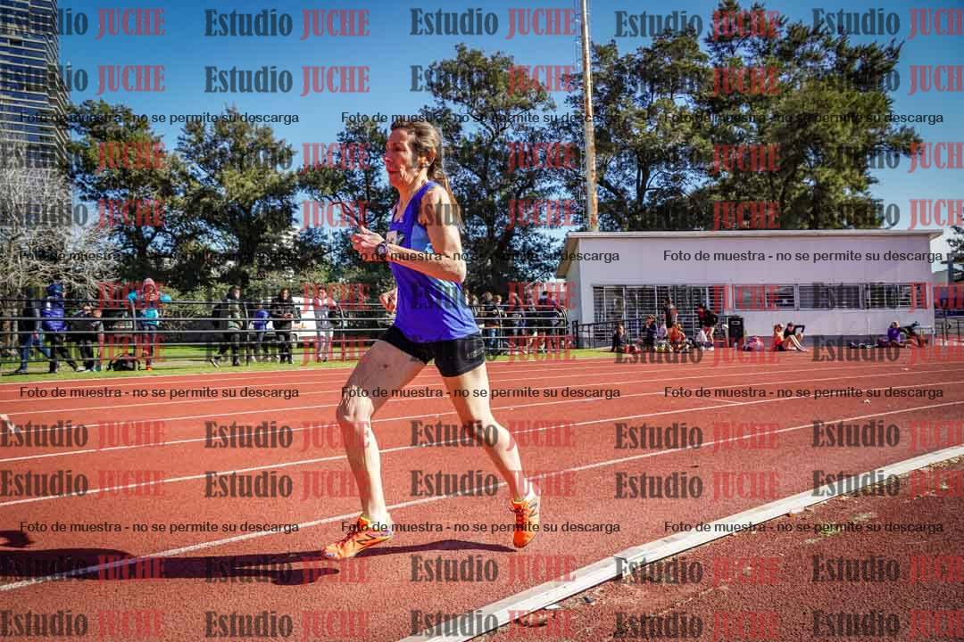 Fotos de los 800 m llanos de mujeres