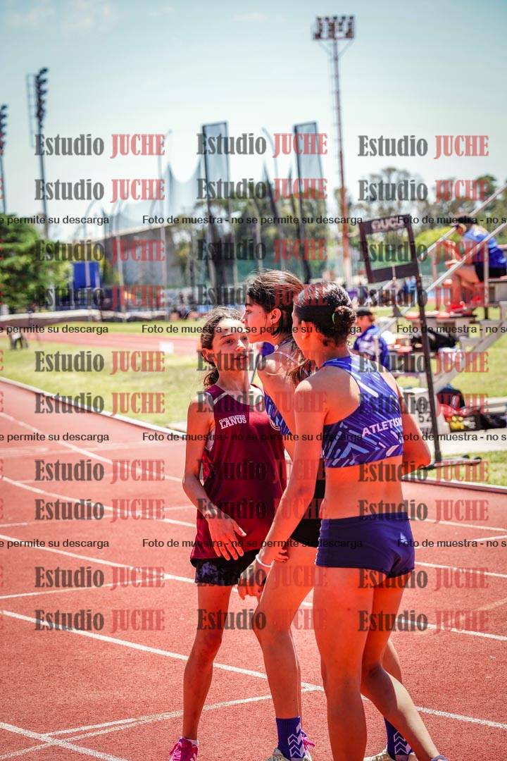 Fotos de algunos extras del torneo