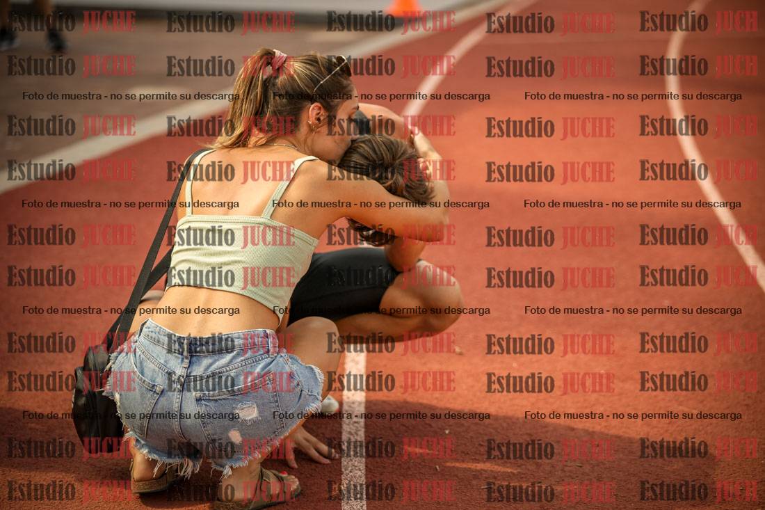 Fotos de algunos podios y extras del torneo
