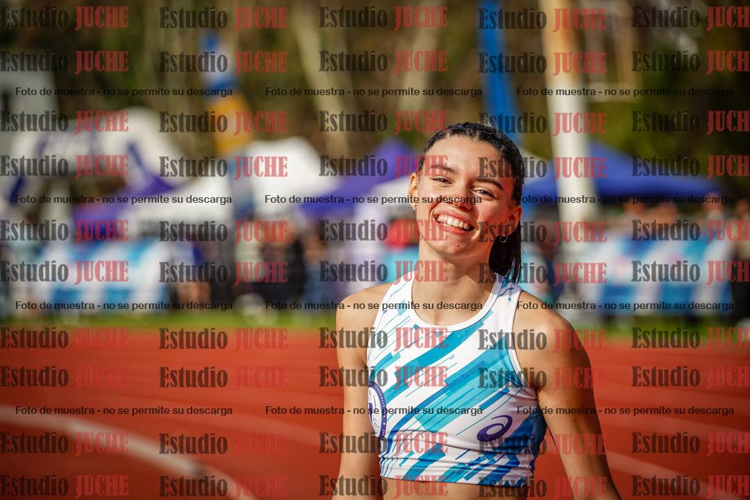 Fotos de algunos extras del torneo
