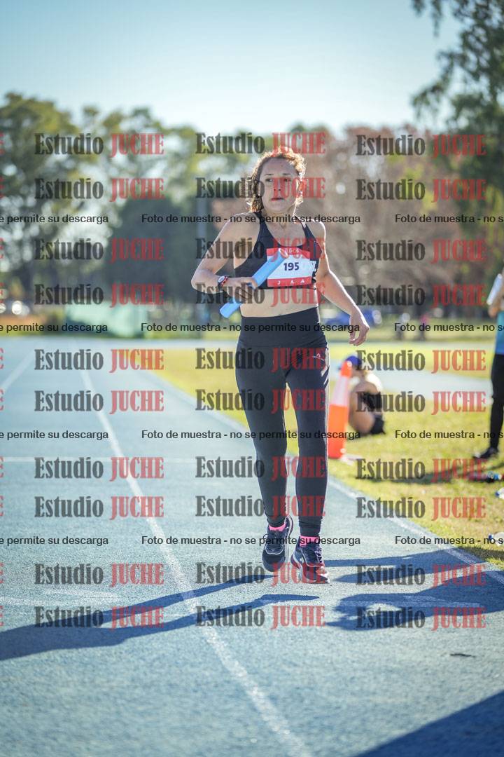 Fotos de las llegadas