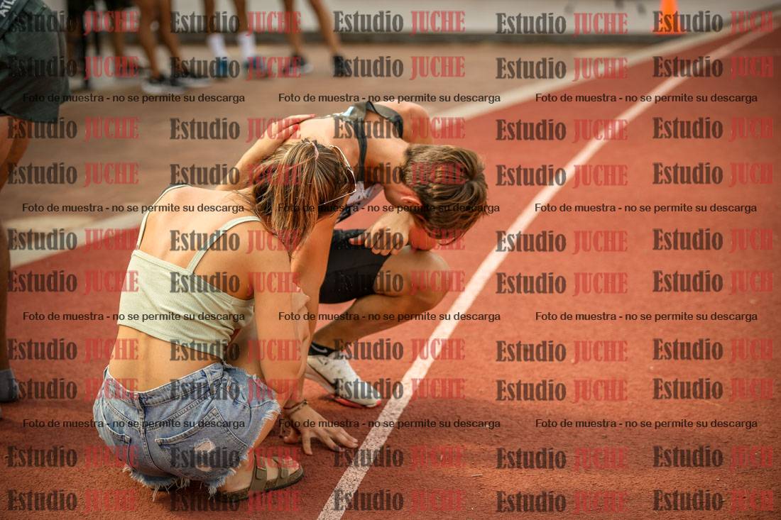 Fotos de algunos podios y extras del torneo