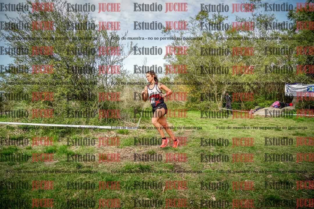 Fotos en el circuito