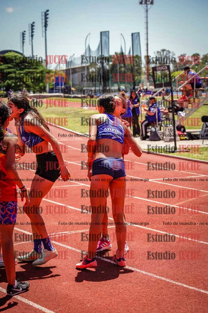 Fotos de algunos extras del torneo