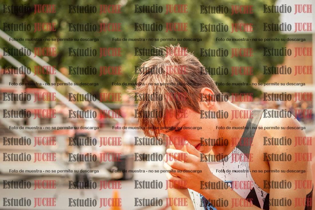 Fotos de algunos podios y extras del torneo