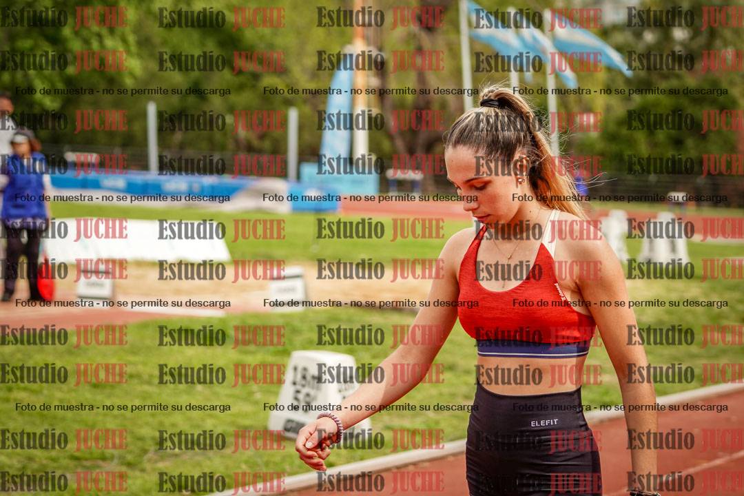 Fotos de algunos extras del torneo