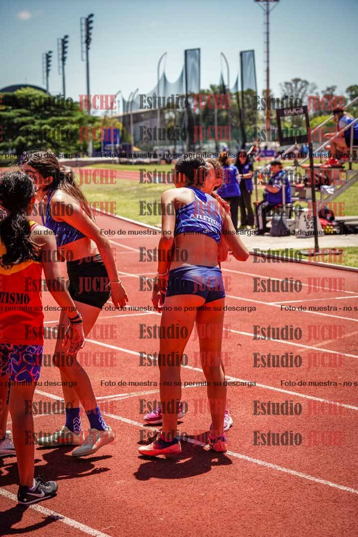 Fotos de algunos extras del torneo