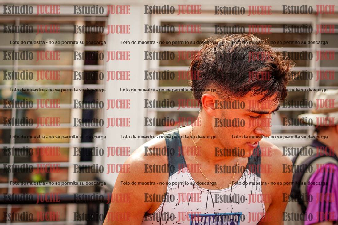 Fotos de algunos podios y extras del torneo