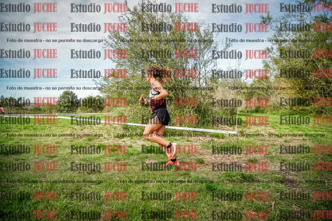 Fotos en el circuito