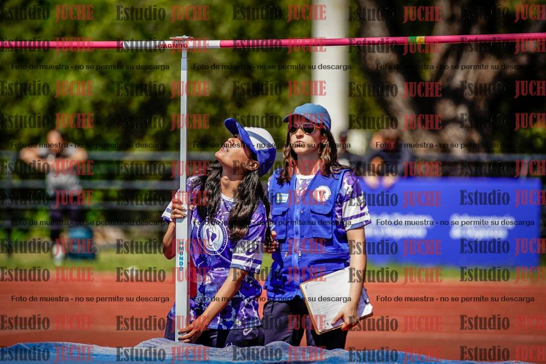 Fotos de algunos extras del torneo