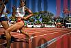 Fotos de los 800 m llanos de mujeres