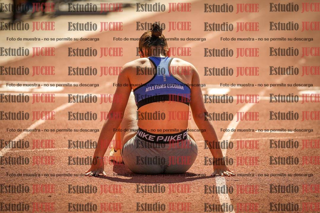 Fotos de algunos podios y extras del torneo
