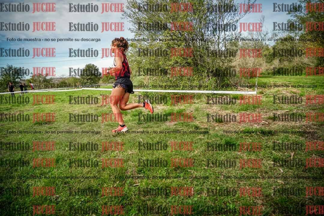 Fotos en el circuito