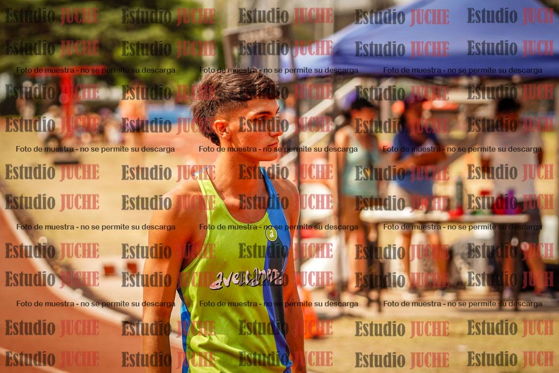 Fotos de algunos podios y extras del torneo