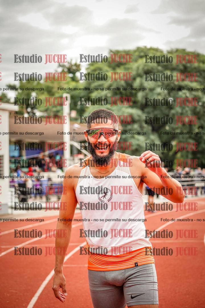 Fotos de algunos extras del torneo