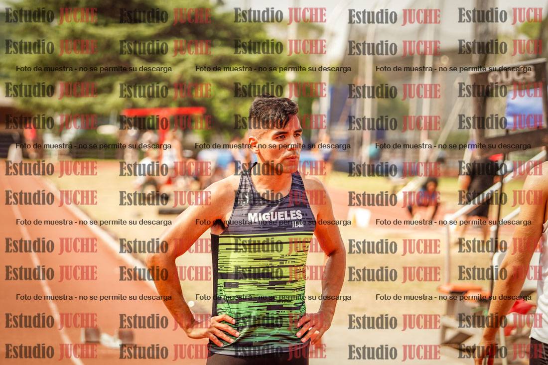 Fotos de algunos podios y extras del torneo