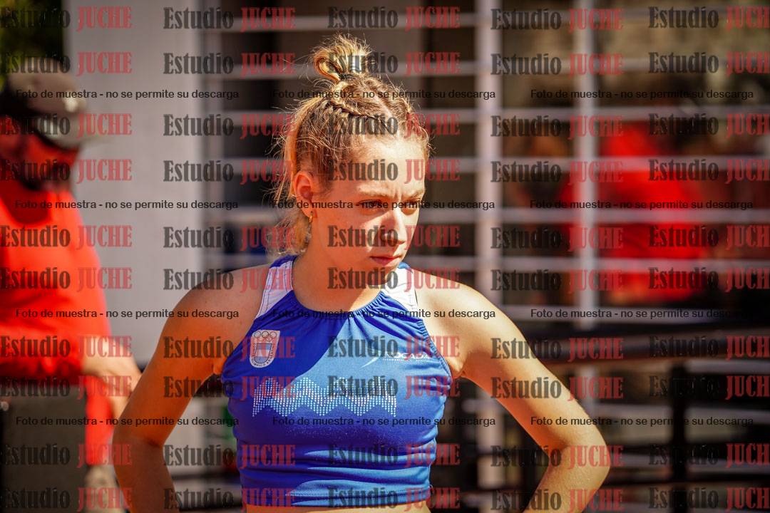 Fotos de algunos podios y extras del torneo