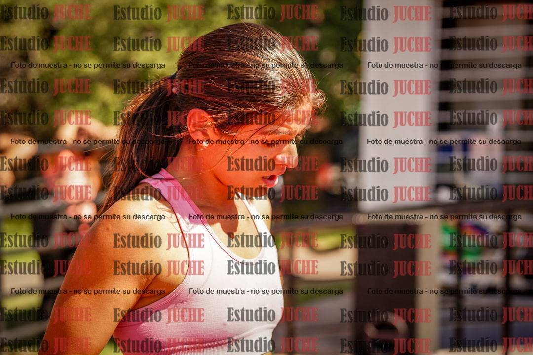 Fotos de algunos podios y extras del torneo