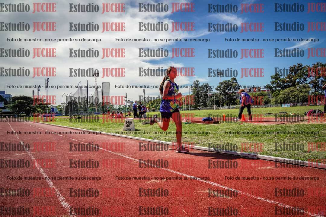 Fotos de los 600 m llanos de mujeres