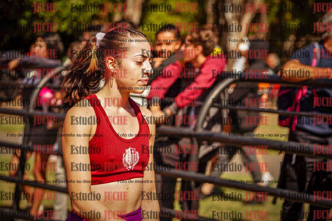 Fotos de algunos podios y extras del torneo
