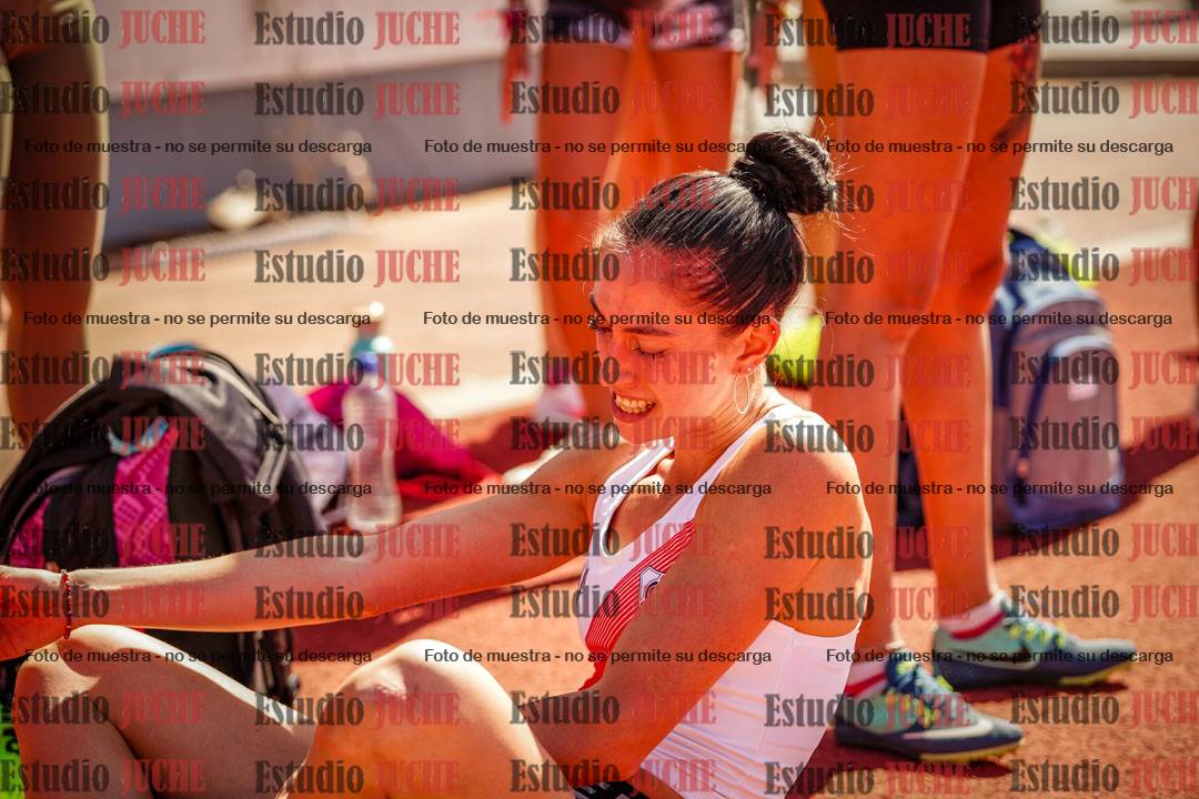 Fotos de algunos podios y extras del torneo