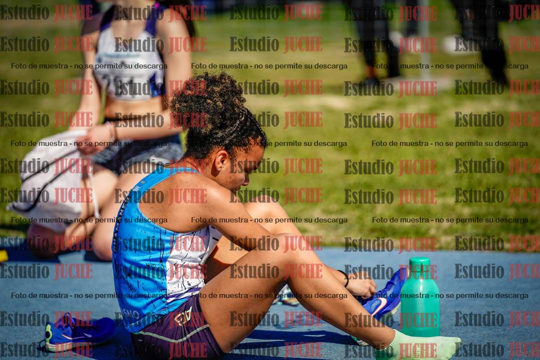 Fotos de algunos extras del torneo