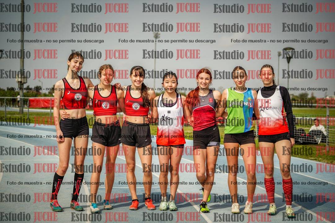 Fotos de algunos extras del torneo