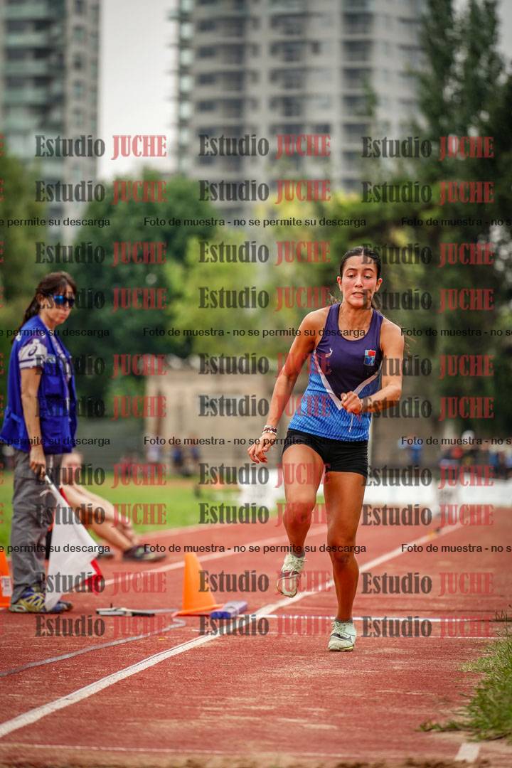 Fotos del salto triple - tabla de 8 y 10