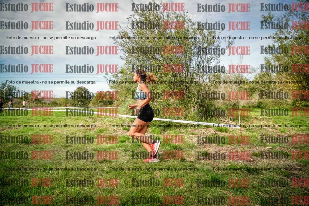 Fotos en el circuito