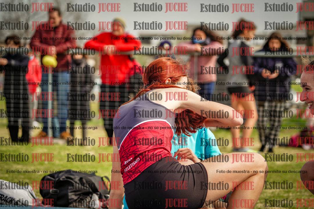 Fotos de algunos extras del torneo