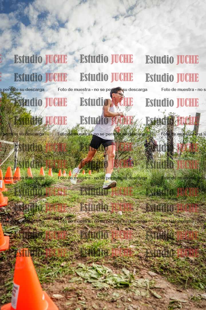 Fotos en el circuito