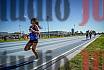 Fotos de los 800 m llanos de mujeres