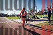 Fotos de los 800 m llanos de mujeres