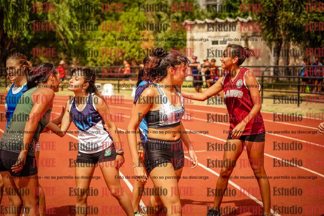 Fotos de algunos podios y extras del torneo