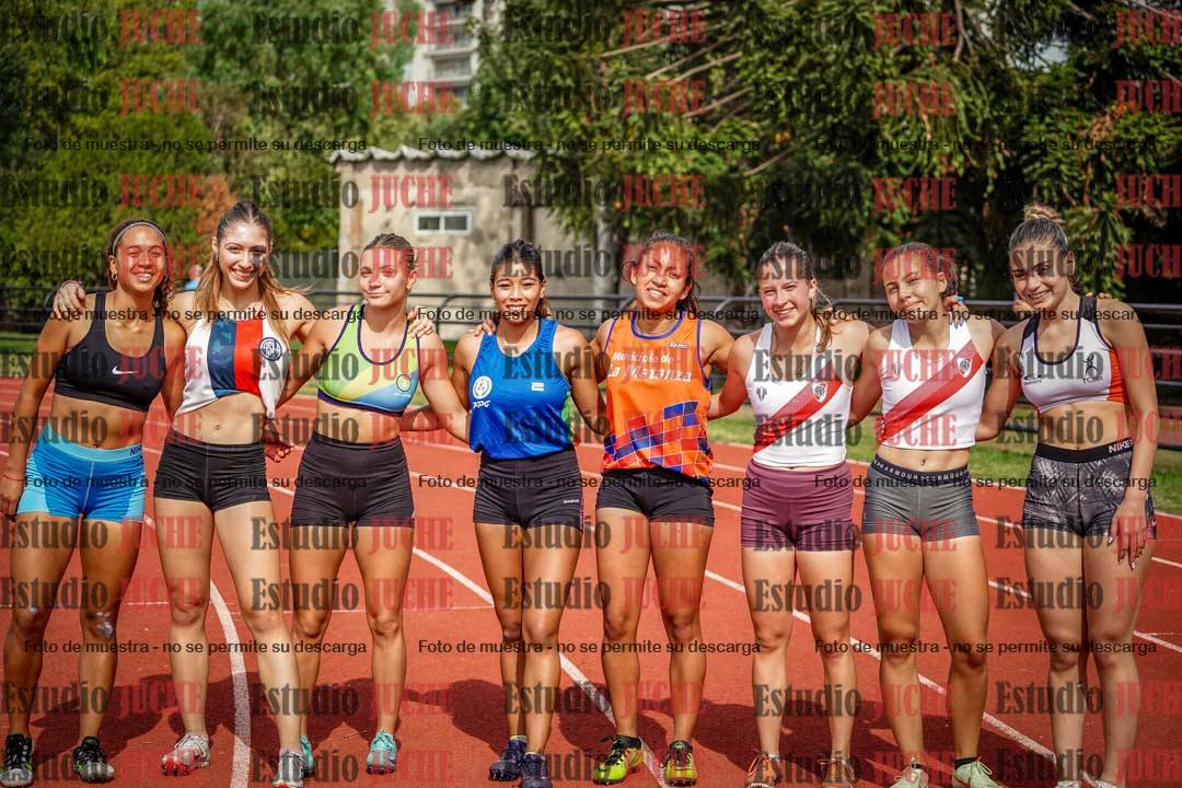 Fotos de algunos podios y extras del torneo