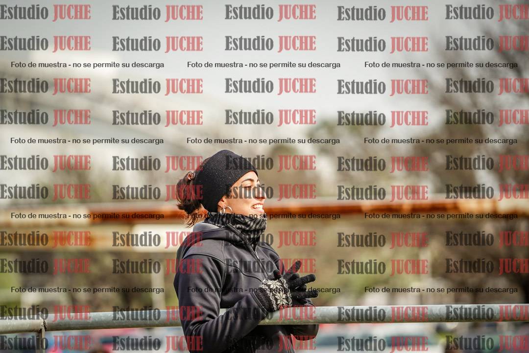 Fotos de algunos extras del torneo