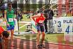 Fotos de los 800 m llanos de varones - FINAL