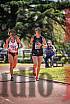 Fotos de los 10.000 m de mujeres y varones - serie 2