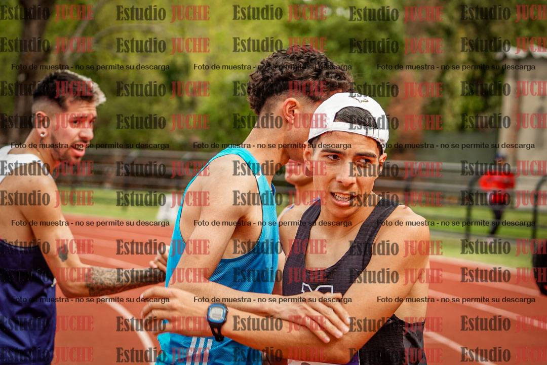 Fotos de algunos extras del torneo