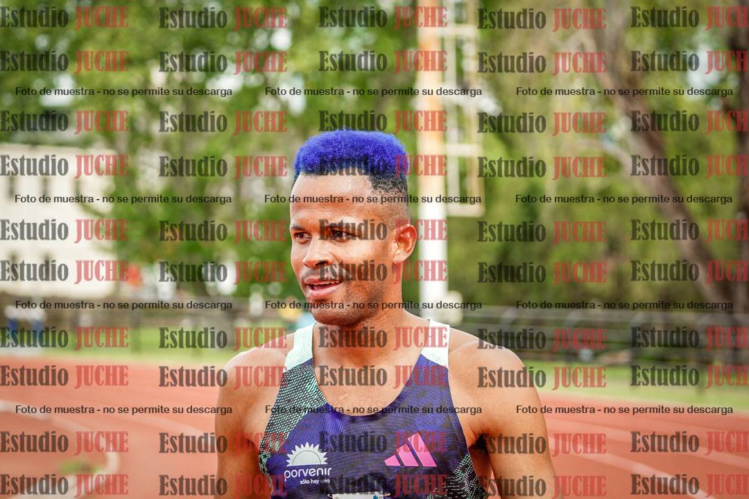 Fotos de algunos extras del torneo