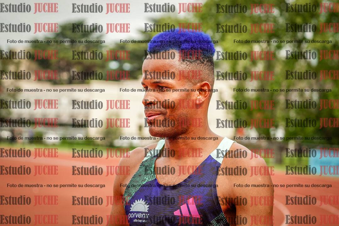 Fotos de algunos extras del torneo