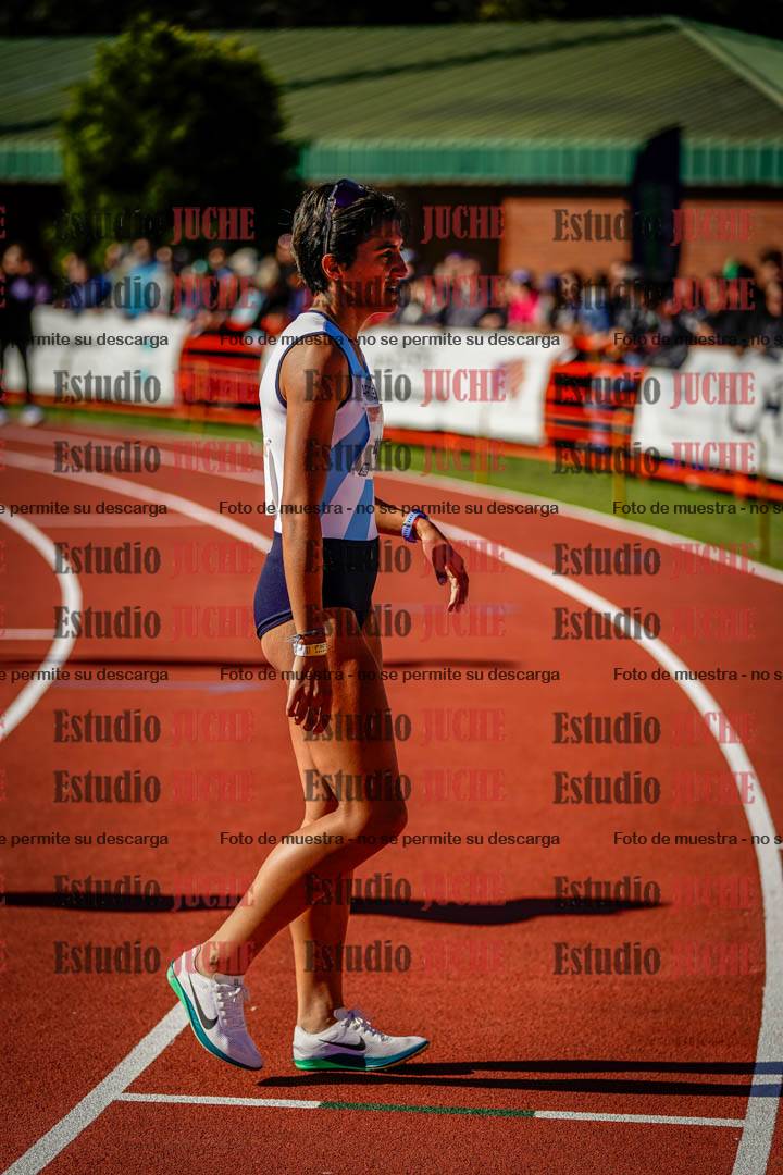 Fotos de algunos extras y podios del día 2