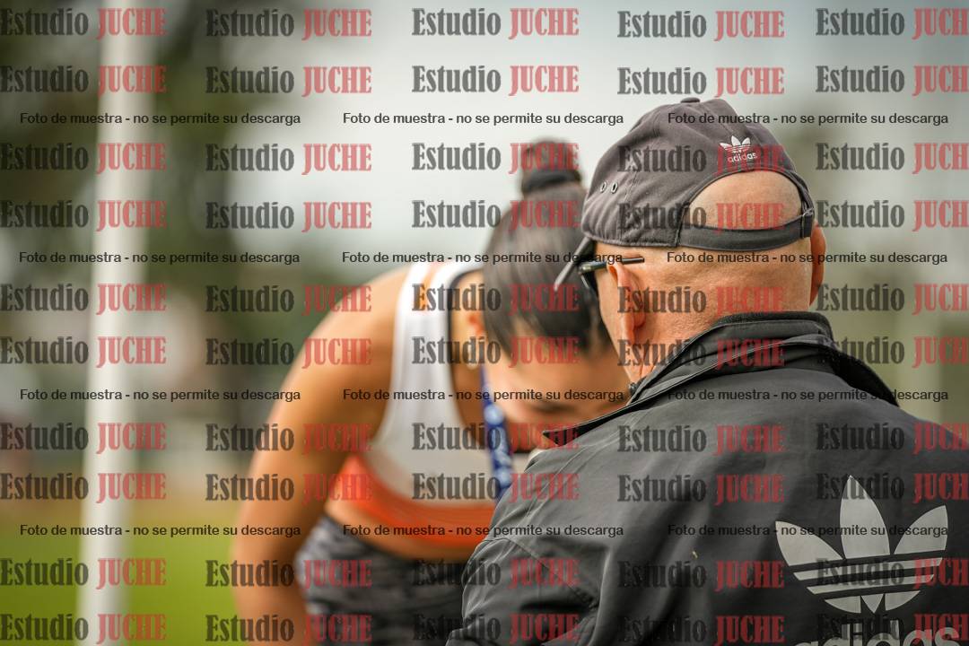 Fotos de algunos extras del torneo