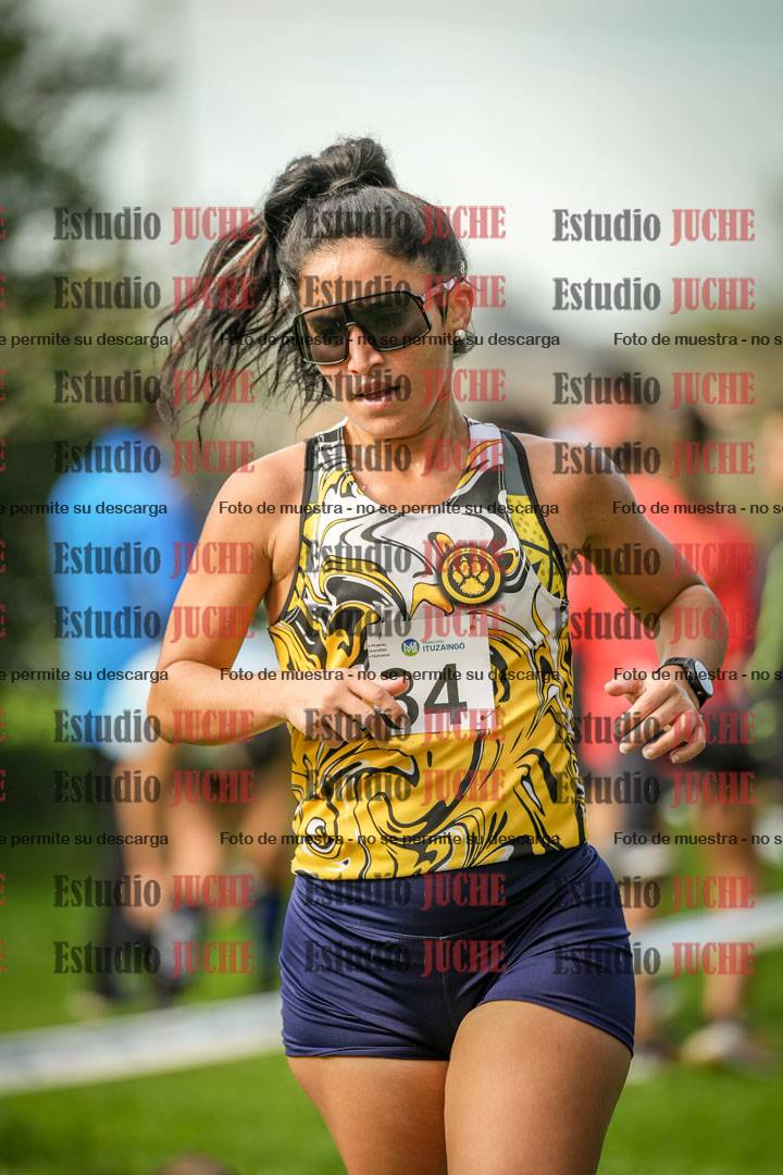 Fotos en el circuito