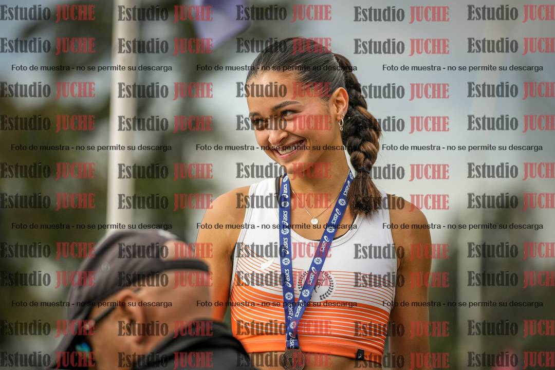 Fotos de algunos extras del torneo